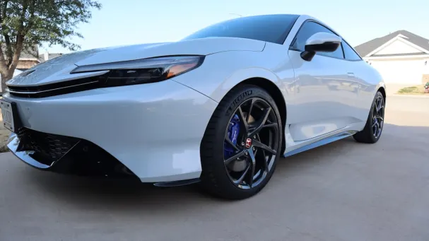 Pelataan Kasino Aplicación Android/iOS